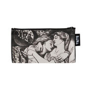 Christina Rossetti Goblin Market pencil case